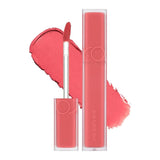 Rom & nd Blur Fudge Tint 14 Unrose