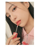 Rom & nd Blur Fudge Tint 14 Unrose