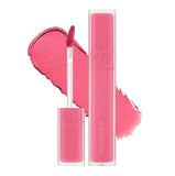 Rom & nd Blur Fudge Tint 15 Berry Fizz