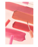 Rom & nd Blur Fudge Tint 15 Berry Fizz