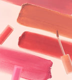 Rom & nd Blur Fudge Tint 14 Unrose