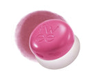 Fwee Lip & Cheek Blurry Pudding Pot PK03 Cherry
