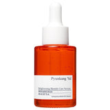 Pyunkang Yul Brightening Care Serum 1.01 Fl. Oz / 30ml