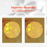 Pyunkang Yul Brightening Care Serum 1.01 Fl. Oz / 30ml