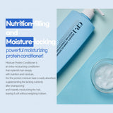 CP-1 Aquaxyl Complex Intense Moisture Conditioner 500ml