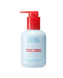 <RED> Tocobo Calamine Pore Control Cleansing Oil 6.76 fl.oz / 150ml
