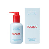 <RED> Tocobo Calamine Pore Control Cleansing Oil 6.76 fl.oz / 150ml