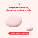 <RED> Tocobo Calamine Pore Control Cleansing Oil 6.76 fl.oz / 150ml