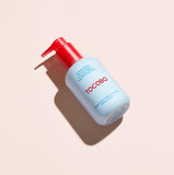 <RED> Tocobo Calamine Pore Control Cleansing Oil 6.76 fl.oz / 150ml