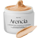 <RED> Arencia Calendula Cleanser