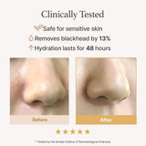 <RED> Arencia Calendula Cleanser