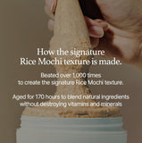 <RED> Arencia Calendula Cleanser