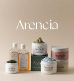 <RED> Arencia Calendula Cleanser