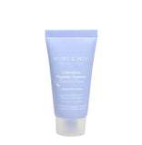 Mary & May Calendula Peptide Ageless Sleeping Mask 30ml / 1.01 fl. oz.
