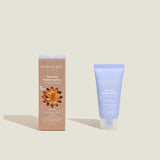 Mary & May Calendula Peptide Ageless Sleeping Mask 30ml / 1.01 fl. oz.