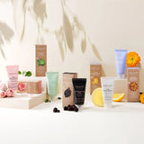 Mary & May Calendula Peptide Ageless Sleeping Mask 30ml / 1.01 fl. oz.