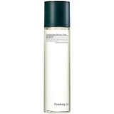 Pyunkang Yul Calming Deep Moisture Toner 150ml / 5.07 fl. oz.