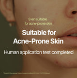 Pyunkang Yul Calming Deep Moisture Toner 150ml / 5.07 fl. oz.