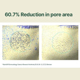 Pyunkang Yul Calming Deep Moisture Toner 150ml / 5.07 fl. oz.