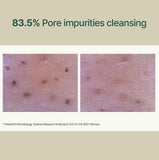 Pyunkang Yul Calming Low pH Foaming Cleanser 5.07 Fl. Oz / 150ml