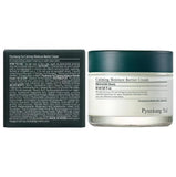 Pyunkang Yul Calming Moisture Barrier Cream 1.7 Fl. Oz,50ml