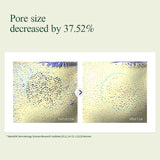 Pyunkang Yul Calming Moisture Barrier Cream 1.7 Fl. Oz,50ml