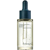 Pyunkang yul Calming Moisture Serum 1.01 Fl. Oz, / 30ml