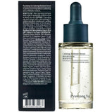 Pyunkang yul Calming Moisture Serum 1.01 Fl. Oz, / 30ml