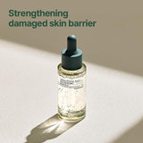 Pyunkang yul Calming Moisture Serum 1.01 Fl. Oz, / 30ml