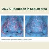 Pyunkang yul Calming Moisture Serum 1.01 Fl. Oz, / 30ml