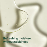 Pyunkang yul Calming Moisture Serum 1.01 Fl. Oz, / 30ml