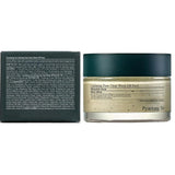 Pyunkang Yul Calming Pore Clear Wash Off Mask 100ml / 3.52 oz