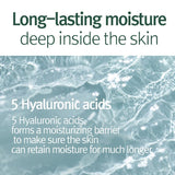 Pyunkang Yul Calming Pore Clear Wash Off Mask 100ml / 3.52 oz