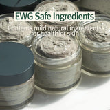 Pyunkang Yul Calming Pore Clear Wash Off Mask 100ml / 3.52 oz