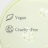 <RED> Beauty of joseon Calming Serum Green Tea Panthenol 30ml / 1 fl. oz.