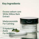 Pyunkang Yul Calming Toner Pad 7.7 fl. oz. / 230ml / 70ea