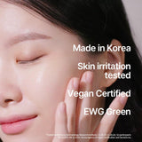 Pyunkang Yul Calming Toner Pad 7.7 fl. oz. / 230ml / 70ea