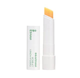 Innisfree canola lip balm 0.12oz