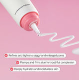 (RENEWED) Torriden CELLMAZING Collagen Firming Cream 60ml / 2.02 fl.oz