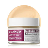 Dr.Melaxin Cemenrete Calcium Intense Cream 50ml / 1.69 fl. oz.