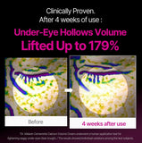 Dr.Melaxin Cemenrete Calcium Intense Cream 50ml / 1.69 fl. oz.