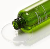 <RED>Purito Seoul Centella Green Level Calming Toner 200ml / 6.76 fl. oz.