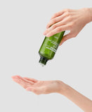 <RED>Purito Seoul Centella Green Level Calming Toner 200ml / 6.76 fl. oz.