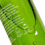 <RED>Purito Seoul Centella Green Level Calming Toner 200ml / 6.76 fl. oz.