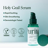 <RED> Purito Seoul Wonder Releaf Centella Serum 60ml / 1.69 fl. oz.