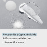 <RED> Illiyoon Ceramide Ato Lotion 350ml / 11.83 fl. oz.