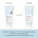 Illiyoon Ceramide Ato Soothing Gel 175ml / 5.9 fl. oz.