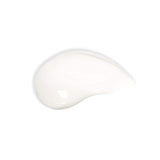 Illiyoon Ceramide Ato Soothing Gel 175ml / 5.9 fl. oz.