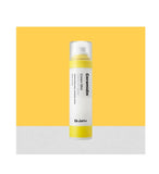 Dr.Jart+ Ceramidin Cream Mist 110 ml