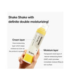 Dr.Jart+ Ceramidin Cream Mist 110 ml